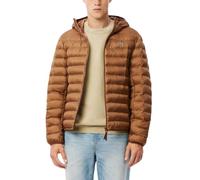 Lacoste Men's Jacket Chaqueta, Galleta, 54 para Hombre