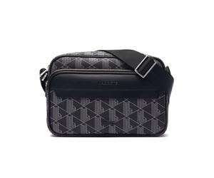 Lacoste Men's Reporter Bag Shoulder Bag, H45 (H45