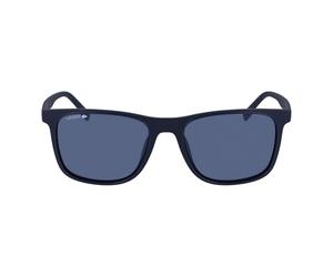 Lacoste Men's Sunglasses