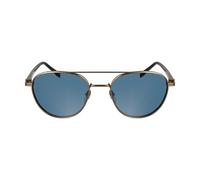 Lacoste Men's Sunglasses L271S/N - Amber Gold with Lens