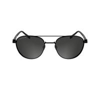 Lacoste Men's Sunglasses L271S/N - Matte Black with Lens