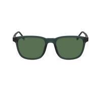 Gafas de sol Lacoste L6029S Verde