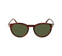 Lacoste Men's Sunglasses L6034S/N - Havana Blonde with Lens