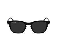 Lacoste Men's Sunglasses L6040S/N - Black with Lens