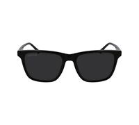 Gafas de sol Lacoste L6041S Negro Talla: 54X18 Negro