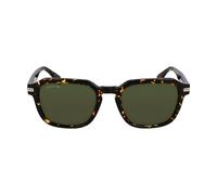 Lacoste Men's Sunglasses L6046S/N - Dark Havana with Lens