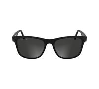 Gafas de sol Lacoste L6054S Negro
