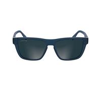 Gafas de sol Lacoste L6058S Azul Talla: 54X17 Azul