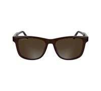 Gafas de sol Lacoste L6060S Transparente