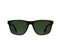 Lacoste Lacoste Gafa de Sol L6078S-001 56