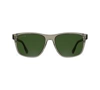 Lacoste L6078S 264 56