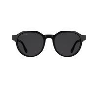 Lacoste L6087S 1 52
