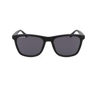 Lacoste Men's Sunglasses L860S - Matte Black with Lens
