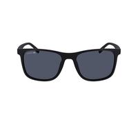 Lacoste Men's Sunglasses L882S/N - Black with Lens