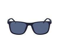 Lacoste Men's Sunglasses L882S/N - Blue with Lens