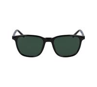 Lacoste Men's Sunglasses L915S/N - Black with Lens