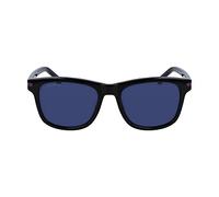 Gafas de sol Lacoste L995S Negro