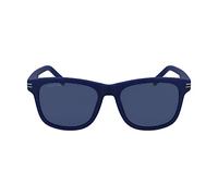 Gafas de sol Lacoste L995S Azul