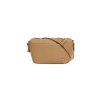 LACOSTE Messenger marrón One Size EUR