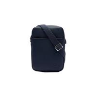 LACOSTE Messenger 'Men S Classic' azul One Size EUR