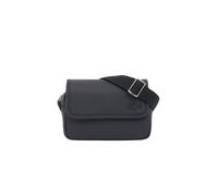 LACOSTE Messenger negro One Size EUR