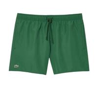 Lacoste Maillot de Bain M Verde