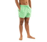 LACOSTE MH6270 Ropa de baño Hombre Verde