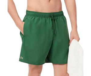 Lacoste MH9088