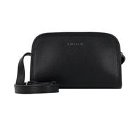 Lacoste - Mini Bolso Tote Concepto L.12.12 - Bags - unisex - Negro - ONE SIZE -
