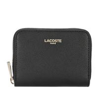 Lacoste Mini-Champs-Élysées - Cartera 4cc 11.5 cm (black)