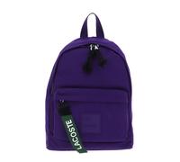 LACOSTE mochila Active Nylon Backpack Samui