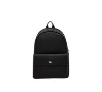 LACOSTE Mochila 'Business Homme' negro One Size negro