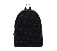 LACOSTE mochila Holiday Backpack Abimes