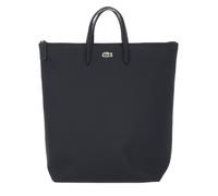 LACOSTE mochila L.12.12 Concept Backpack M Noir