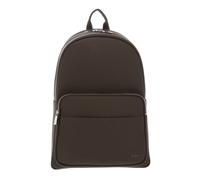 LACOSTE mochila Men's Classic Backpack Morel