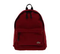 LACOSTE mochila Neocroc Backpack Andrinople
