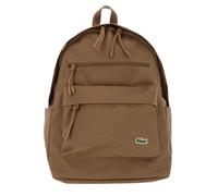 LACOSTE mochila Neocroc Backpack Cookie
