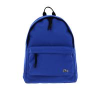 LACOSTE mochila Neocroc Backpack Marina