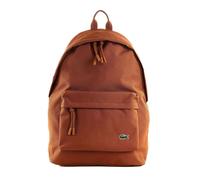 LACOSTE mochila Neocroc Backpack Myrrhe