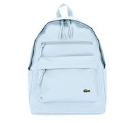 LACOSTE mochila Neocroc Backpack Ruisseau