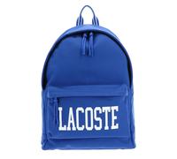 LACOSTE mochila Neocroc Seasonal Backpack Print College Ladique