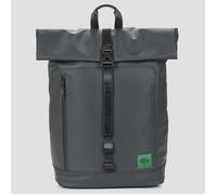 Lacoste Mochila Sac à dos Lacoste In Motion in Negro única
