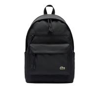 LACOSTE Mochilas y Riñoneras para mujer Mochila Neocroc