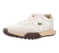 Zapatillas Casual_Hombre_LACOSTE L-spin Deluxe 3.0 Textile - 44