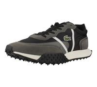 Lacoste Modelo L-SPIN Deluxe 3.0 BLKDK T. 45