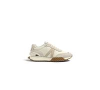 Lacoste Modelo L-SPIN Deluxe Leather WHTNT T. 38