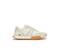 Lacoste Modelo L-SPIN Deluxe Leather WHTNT T. 40