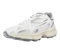 Lacoste Modelo L003 2K25 WHTGRY T. 40
