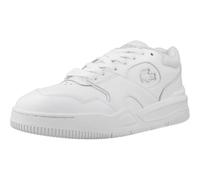 Lacoste Modelo LINESHOT WHTWHT T. 38