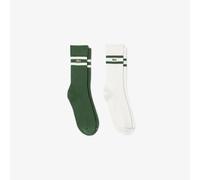 Lacoste modelo RA6842 GREEN T. 43/46